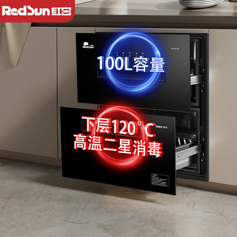 �����������ۺ�ά�޵绰ح24Сʱ����400�ͷ�����