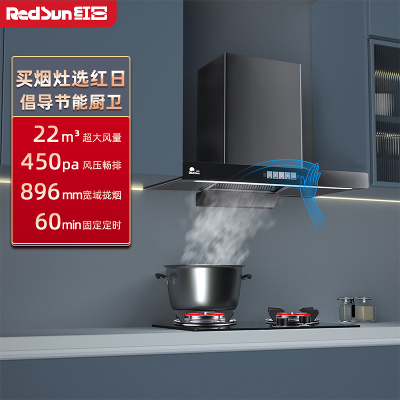 �������̻�-(ȫ��������)�ۺ����24Сʱ400�ͷ��绰